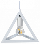Подвесной светильник Moderli Ambiente V1621-1P 250_100_Array