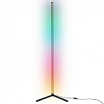 Торшер Ambrella Light FL FL8027 250_100_2022975