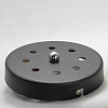 Люстра потолочная Lussole LSP-8085 100_100_1938746