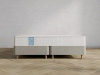 Матрас Classic Standart Middle 582204 250_100_2085272