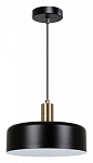 Подвесной светильник Arte Lamp Skat A7052SP-1BK 250_100_Array