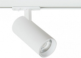 Светильник на штанге Arte Lamp Bene A1936PL-1WH 500_191_3233960