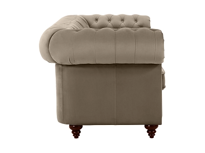 Диван Chester Classic 344524 400_400_2498675