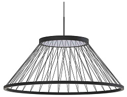 Подвесной светильник Favourite Fibra 4633-6P 500_191_2457564