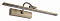 Подсветка для зеркала Zortes Blowe ZRS.63238.8