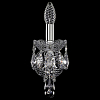 Бра Bohemia Art Classic 11.21 10.21.1.165.Cr.Sp 100_100_1936501