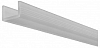 Рассеиватель Arte Lamp Gap A671005RS 100_100_2250735