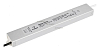 Блок питания Arlight ARPV-24100-SLIM-D 026664 100_100_1888280