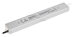 Блок питания Arlight ARPV-24100-SLIM-D 026664 250_100_1888280