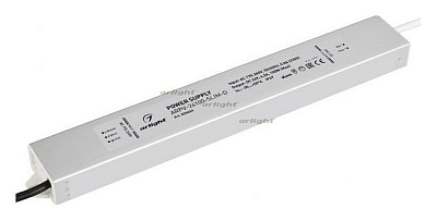 Блок питания Arlight ARPV-24100-SLIM-D 026664 400_400_1888280