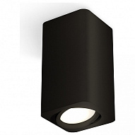 Накладной светильник Ambrella Light XS XS7821010 500_191_2443257