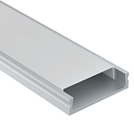 Профиль Led Strip ALM002S-2M 250_100_2190634