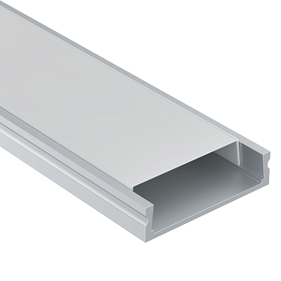 Профиль Led Strip ALM002S-2M 400_400_2190634