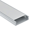 Профиль Led Strip ALM002S-2M