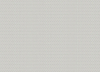 ARTS3 002/3  Обои Artsimple (1*6) 10,05x1,00 флизелин 100_100_2146816