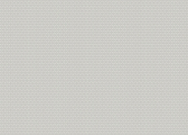 ARTS3 002/3  Обои Artsimple (1*6) 10,05x1,00 флизелин 250_100_2146816