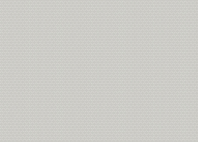 ARTS3 002/3  Обои Artsimple (1*6) 10,05x1,00 флизелин 400_400_2146816