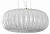 Подвесной светильник Sonex Angelo 7720/48L 100_100_3161373