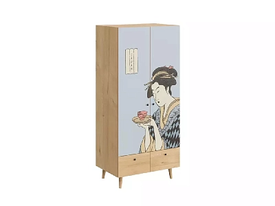 Шкаф Frida 968961 400_400_2961004