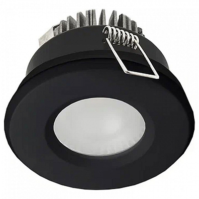 Встраиваемый светильник VOLTALIGHTING Vero FDC289.60.3K.B 400_400_2438631