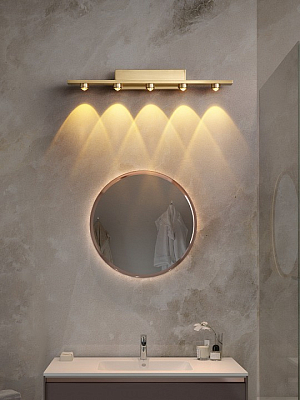Подсветка для картины Inodesign Ledi Ledi 44.0750 400_400_2048826