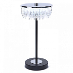 Настольная лампа декоративная Lumion Satiana 8204/1TL 250_100_1866502