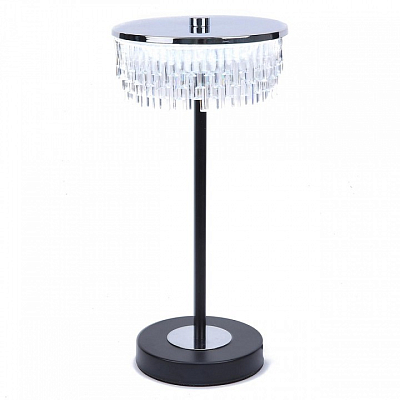 Настольная лампа декоративная Lumion Satiana 8204/1TL 400_400_1866502