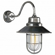Бра Covali  WL-59855 500_191_2293887