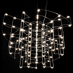 Подвесная люстра O-LUCE Chill B 1096211-1 250_100_Array
