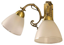 Бра Citilux Латур CL413421 250_100_1671815
