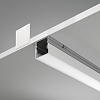 Профиль Led Strip ALM007S-2M 100_100_2188185
