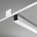 Профиль Led Strip ALM007S-2M 250_100_Array