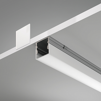 Профиль Led Strip ALM007S-2M 400_400_2188185