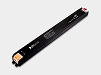Блок питания SWG PRO LLC 00-00042967 250_100_Array