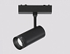 Светильник на штанге Ambrella Light GV GV1571 100_100_2028142