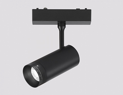 Светильник на штанге Ambrella Light GV GV1571 400_400_2028142