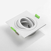 Встраиваемый светильник Lightstar Singo Base 011615 100_100_2472802