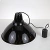 Подвесной светильник Lighthall Beacon 37 LH032046 100_100_3114412