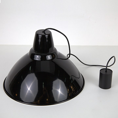 Подвесной светильник Lighthall Beacon 37 LH032046 400_400_3114412