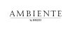 Ambiente by Brizzi