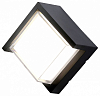 Накладной светильник Ambrella Light ST ST5233 100_100_2017031