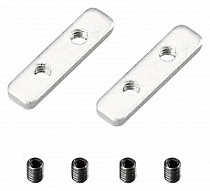 Крепление для профиля торцевое Arlight ARH 037443 500_191_2298649
