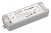 Контроллер-диммер Arlight SMART-D 024184 100_100_1890086