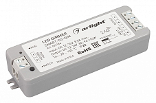 Контроллер-диммер Arlight SMART-D 024184 250_100_1890086