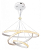 Подвесной светильник Ambrella Light FA FA6157 100_100_2013676