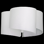 Потолочная люстра Lightstar Pittore 811030 250_100_2390866