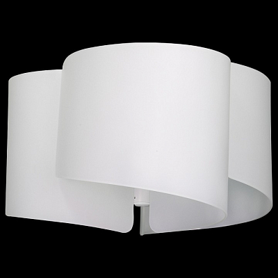 Потолочная люстра Lightstar Pittore 811030 400_400_2390866