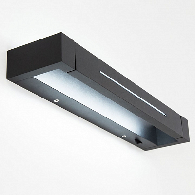 Подсветка для зеркала Citilux Визор CL708241N 400_400_1687573