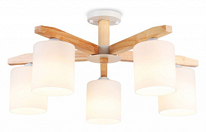 Люстра на штанге Ambrella Light TR TR83113 500_191_2421899