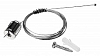 Подвес для трека Lightstar Nove 508970 100_100_2294611